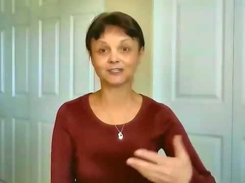 Как решать конфликт  с родителями