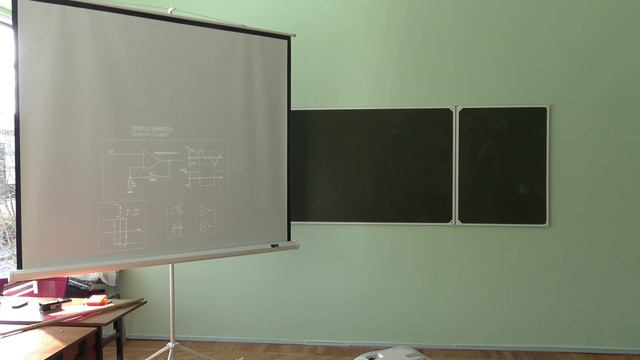 Krylov_2024_Skhem-08