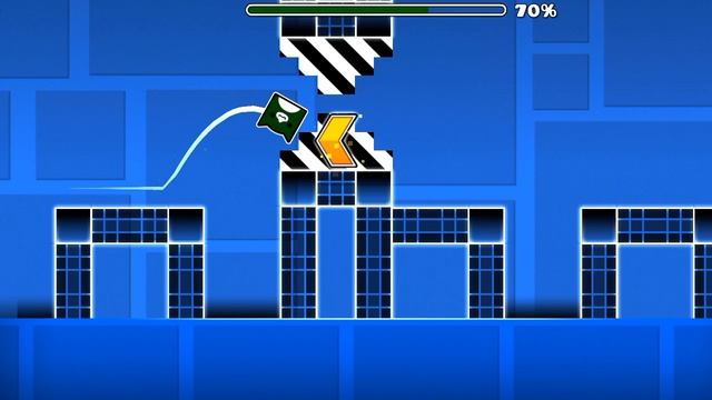 (шоукейс) utliname by UoyHow (Я) N/A