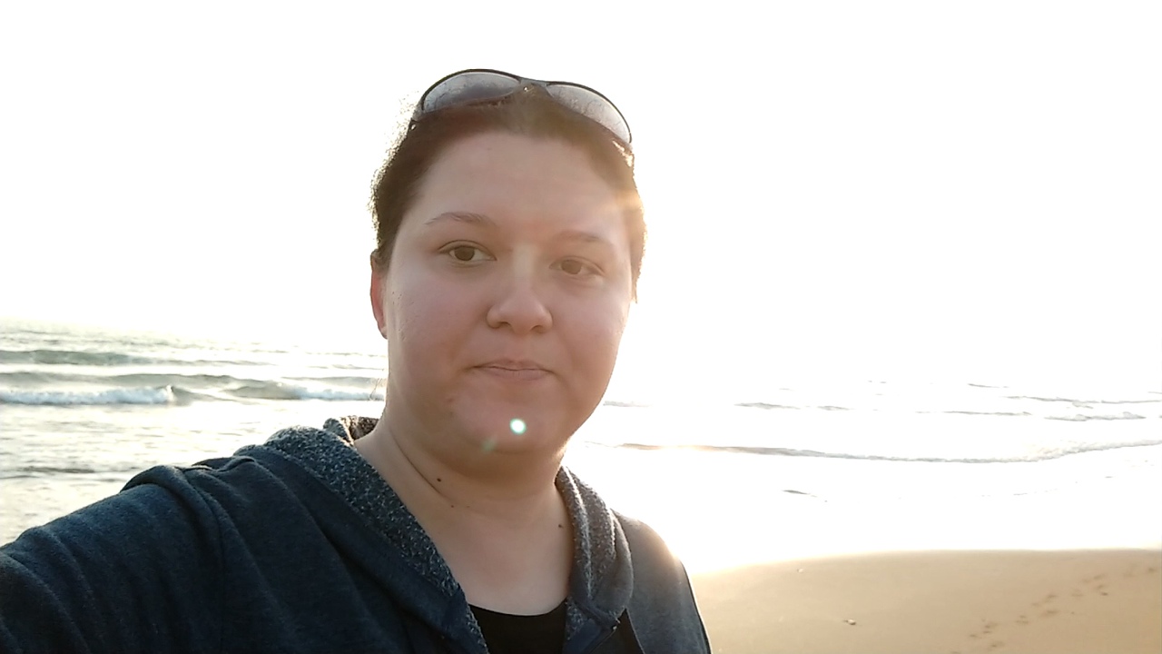 Турция 2020. Погода 14 марта. Пляж. До свидания, море!