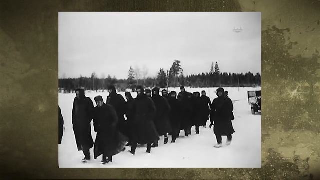 ИСТОРИЯ В ДЕТАЛЯХ Роль Г.К.  Жукова в битве под Москвой 2 часть.