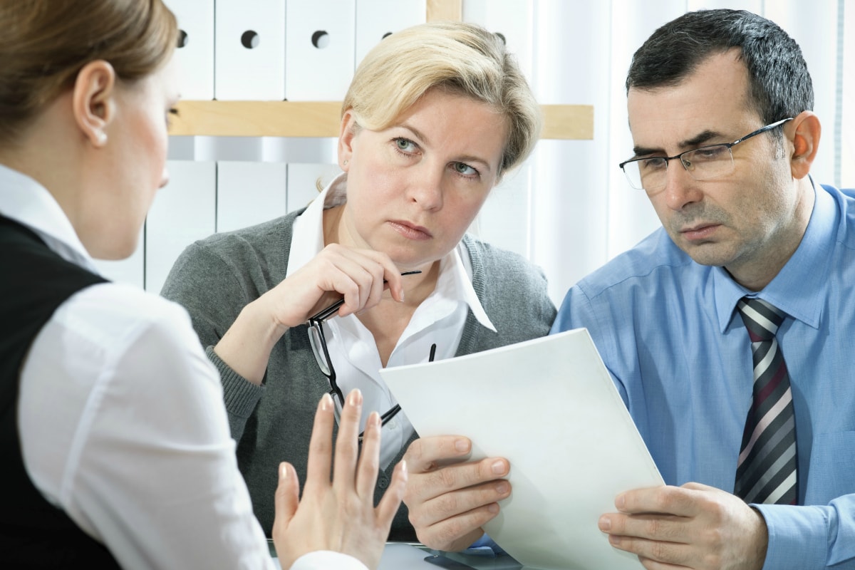 Курс Современного Продавца. Урок 8 Главные тезисы экспертных продаж. Презентация.