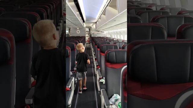 Airport ( Аэропорт)