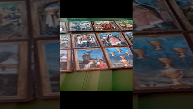 Экономика России вырулит? Будет стабилизация?