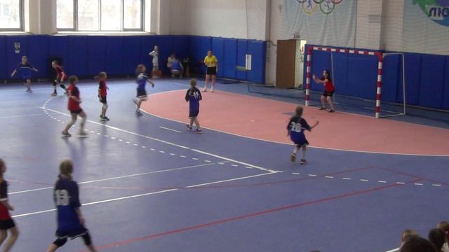 16.03.2024 Кировская - Приморская