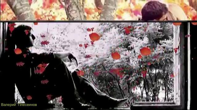 Игорь Ашуров - А ты помнишь..mp4