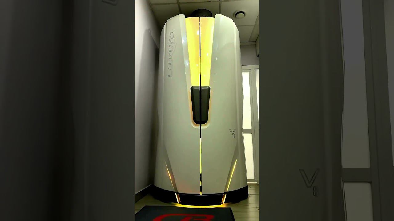 Восстание машин