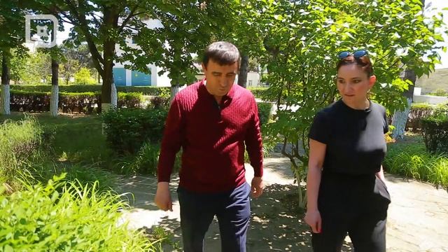 Сделано в Дагестане. «Дагестанский комбинат строительных материалов»