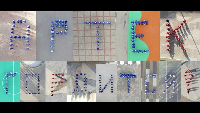 Артек 2022. 2 смена. АРТЕК_ГОРДИТСЯ_.mp4