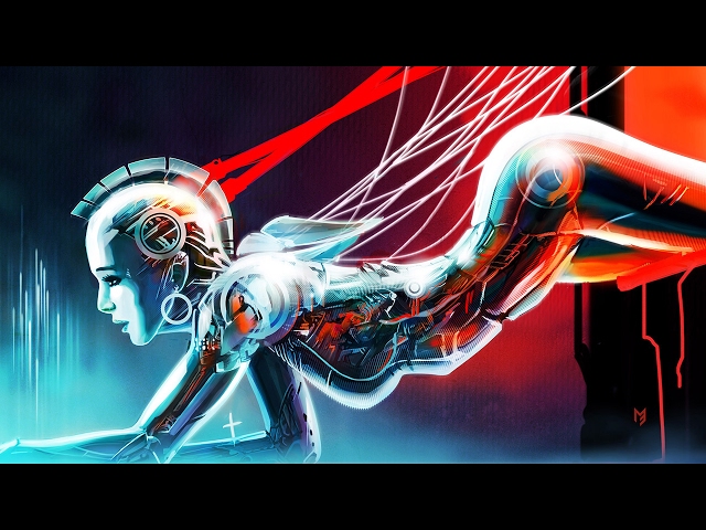 Доказательства виртуальности нашего мира.