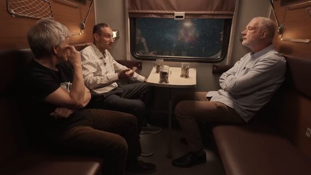 Самая Загадочная Сила Вселенной_ Гравитация И Антигравитация. Семихатов, Сурдин И Эмиль Ахмедов