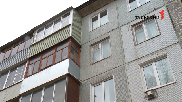 "Экономическая среда". Выпуск от 04.11.15