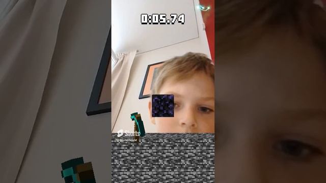 КАК Я ЭТО СДЕЛАЛ?!