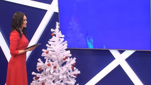 Интервью - Юрий Филиппов