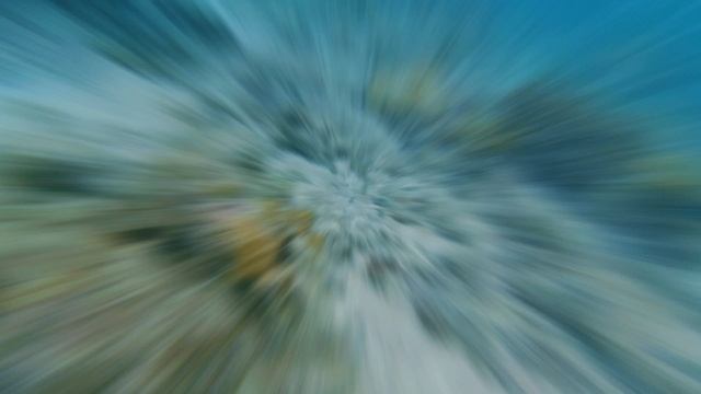 Snorkeling on the island Felidhoo, Maldives