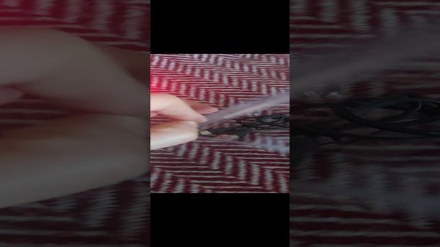 фонари для велосипеда