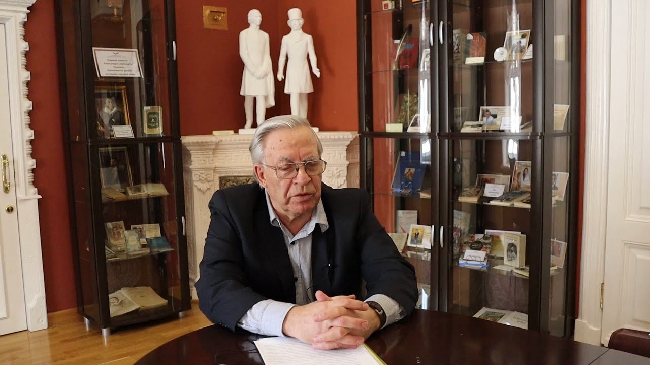 12 апреля 1961 года. Коннов И.Г.