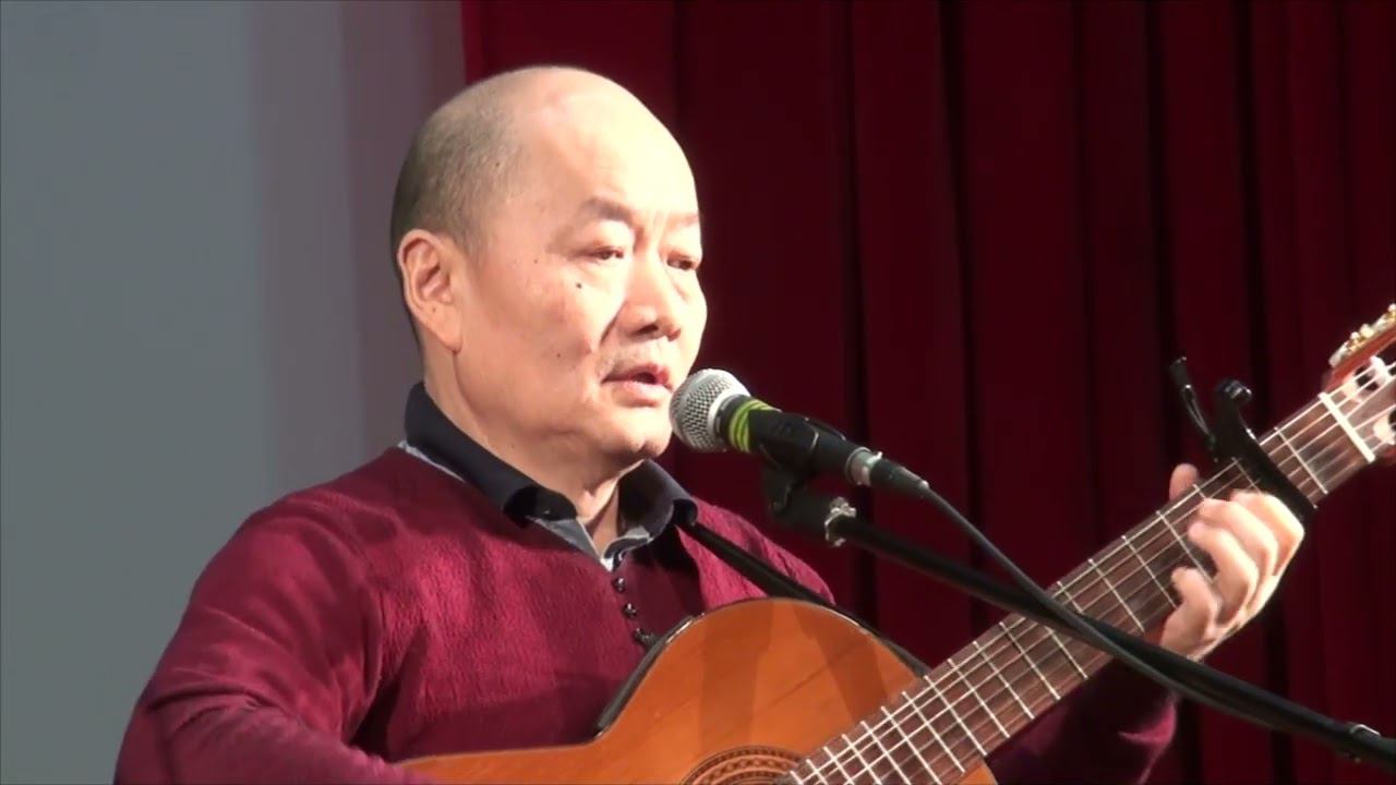 БардАкадемия весна 9.03.2024 18 Тен