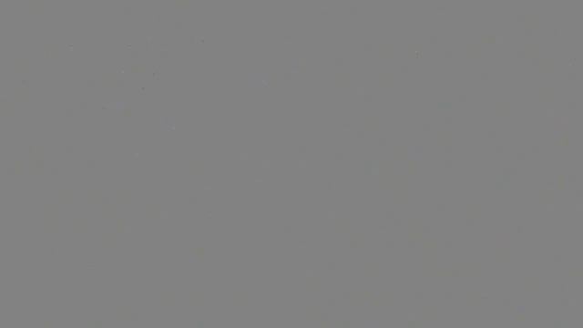 Best Epic Funny Videos 4.mp4