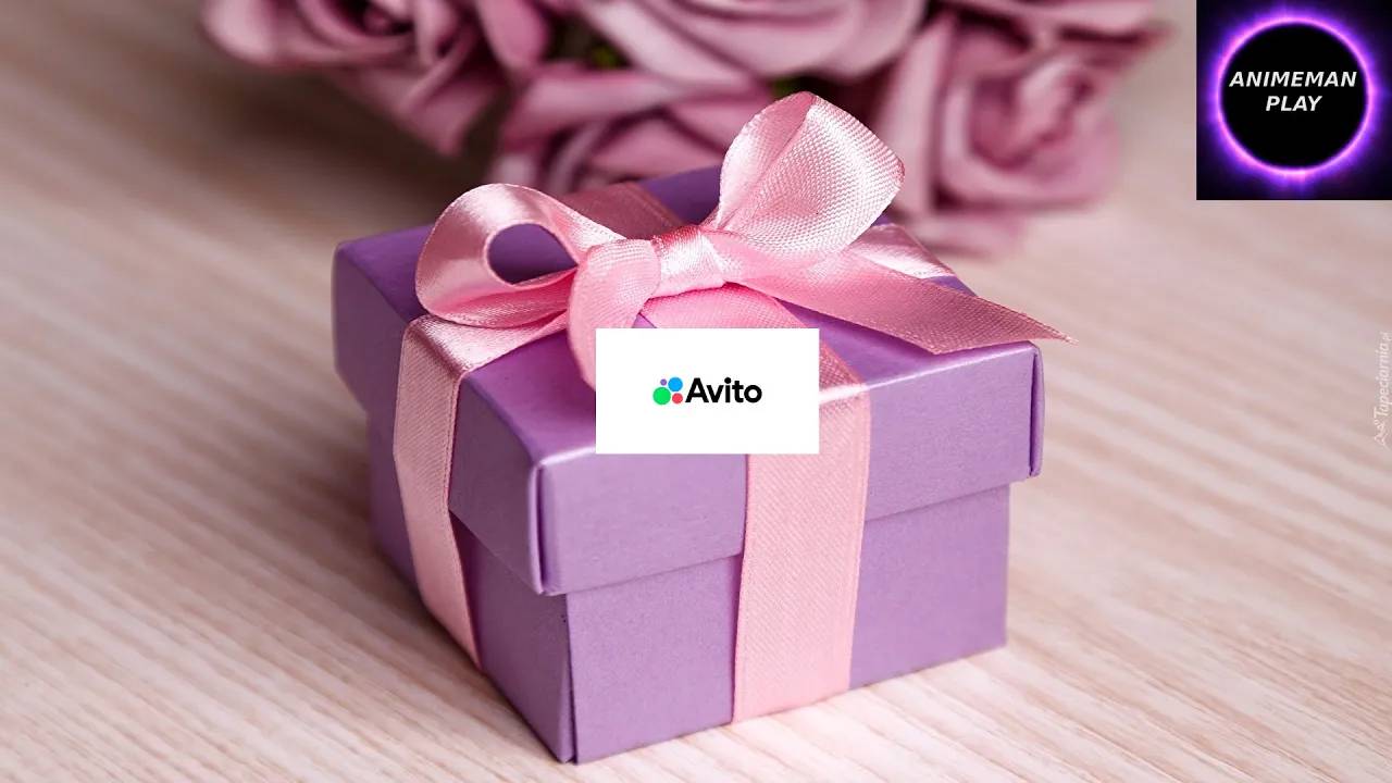 🟠ПОСЫЛКА С АВИТО БОЛЬШЕ ЧЕМ РАСПАКОВКА🟠#6🟠