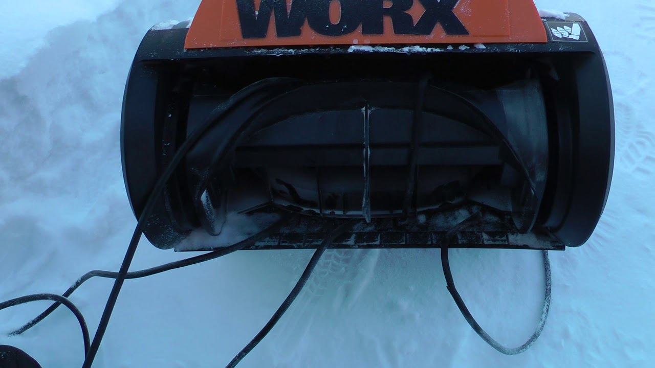 WORX WG450E 1600Вт   span