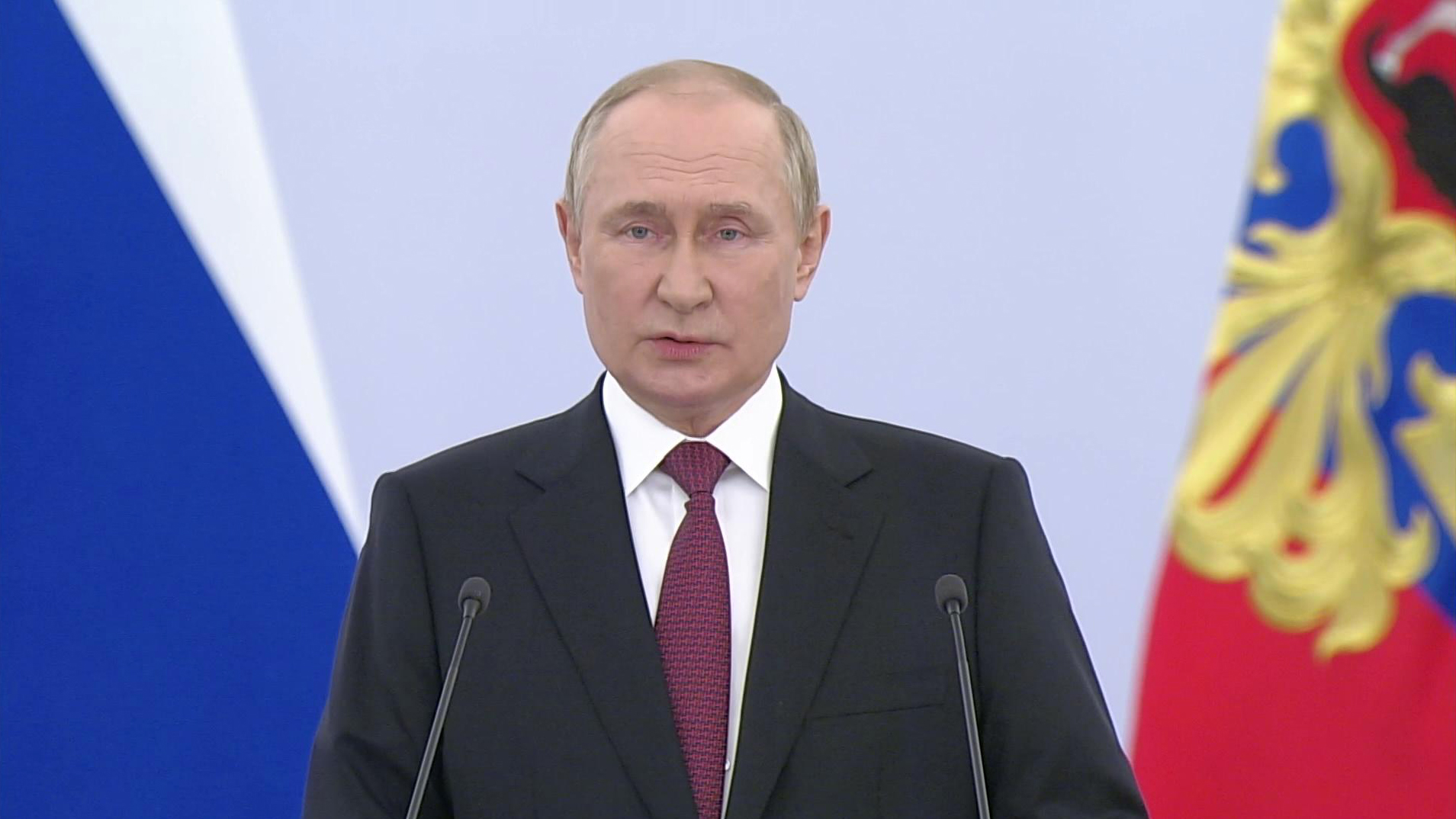 Россия не допустит навязывать детям извращения - Россия 1