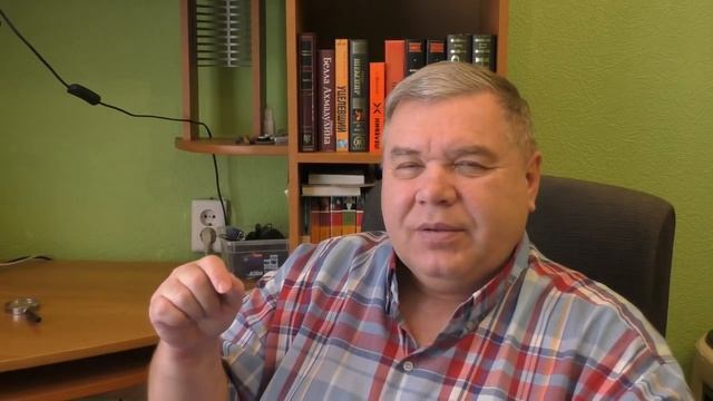 Фальшивая история древних городов. Кто построил развалины Тимгада.