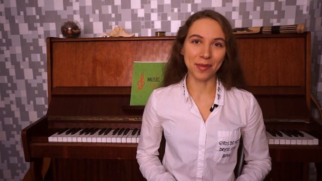 10 фактов о древнерусской музыке
Автор видео: OK•MUUUSIK Музыкальный ликбез@okmuuusi