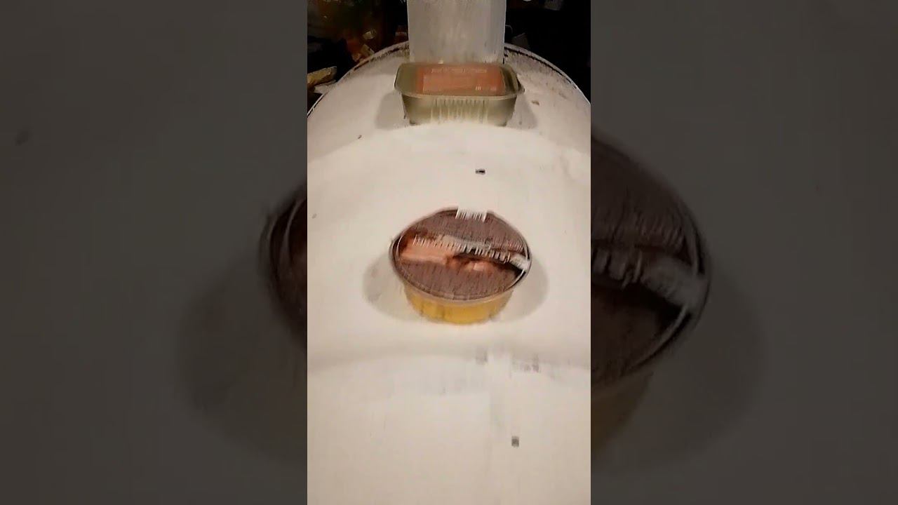 вечный двигатель