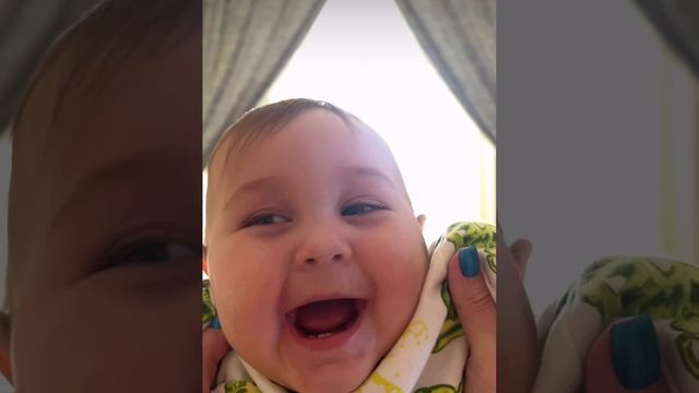 Навсегда моя