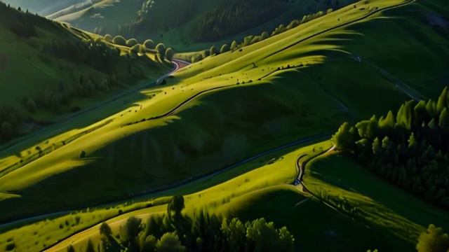 Клип на песню Younkiss "А слова говорили так много"