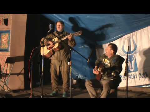 2012 Охотный Ряд 2-5