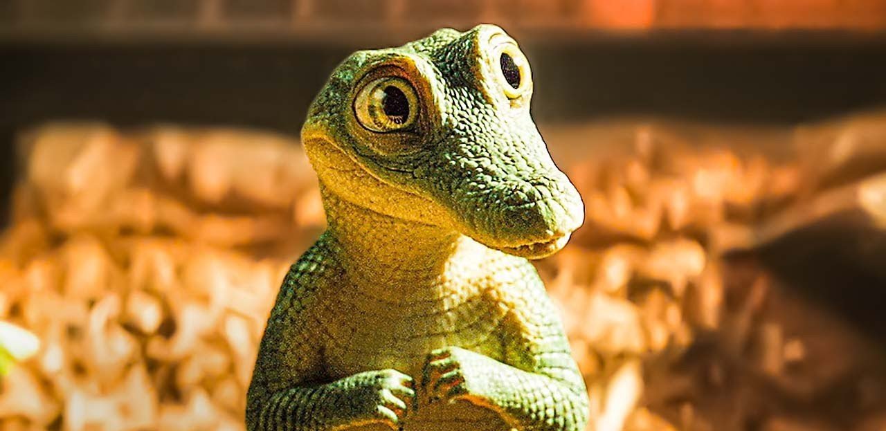 Мой домашний крокодил _ Крокодил Лайл ? Русский трейлер ? Фильм 2022.mp4