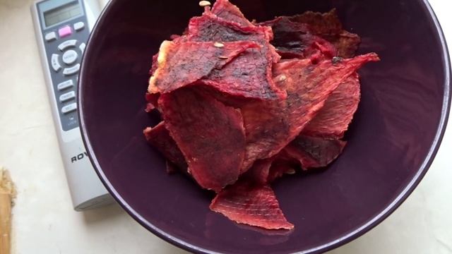 САМАЯ КРАСИВАЯ СУШКА: АРБУЗЫ И ЛЕПЕСТКИ ЦВЕТОВ