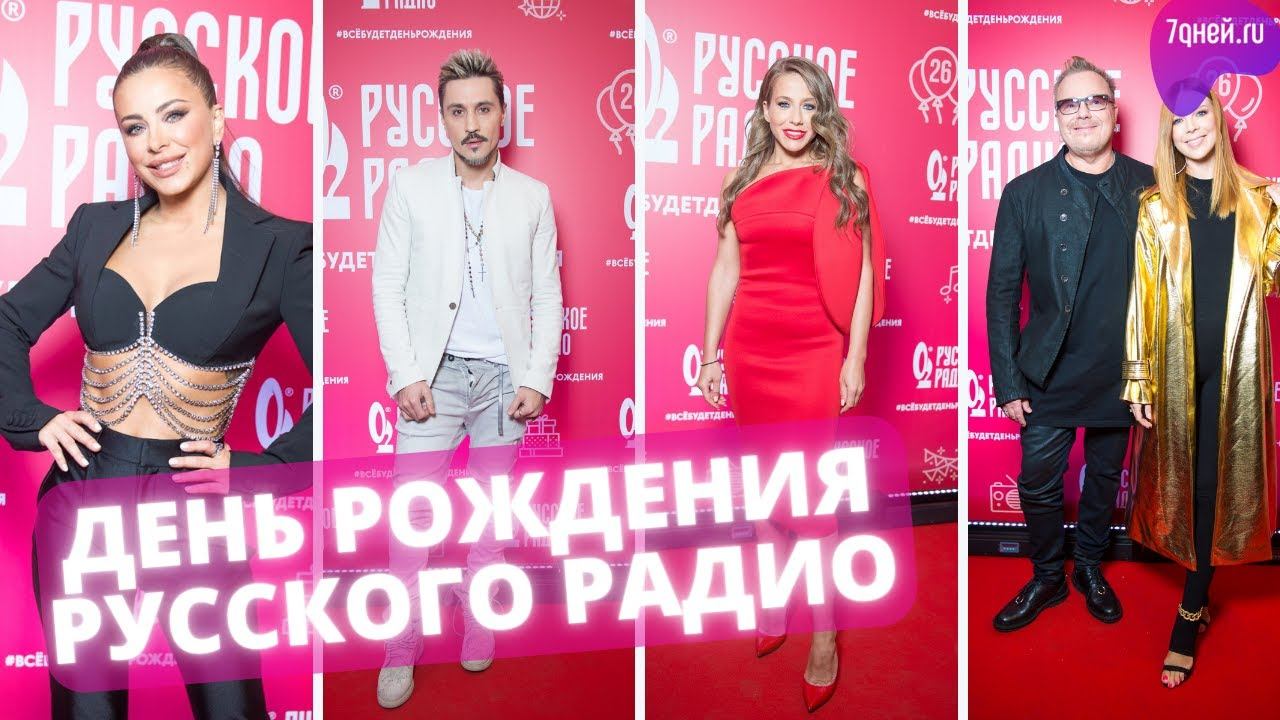 Владимир Пресняков прокомментировал новость о болезни старшего сына