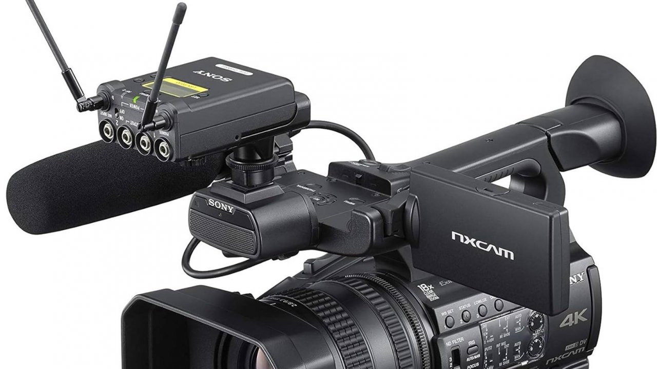 Наше новое, дорогое приобретение для развития канала и тестирование фото и видеокамеры.