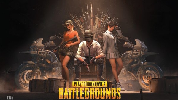 НОВЫЕ ЗВАНИЯ И ПОБЕДЫ В PUBG MOBILE
