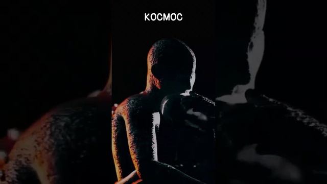 ⚡Любви Любви Любви