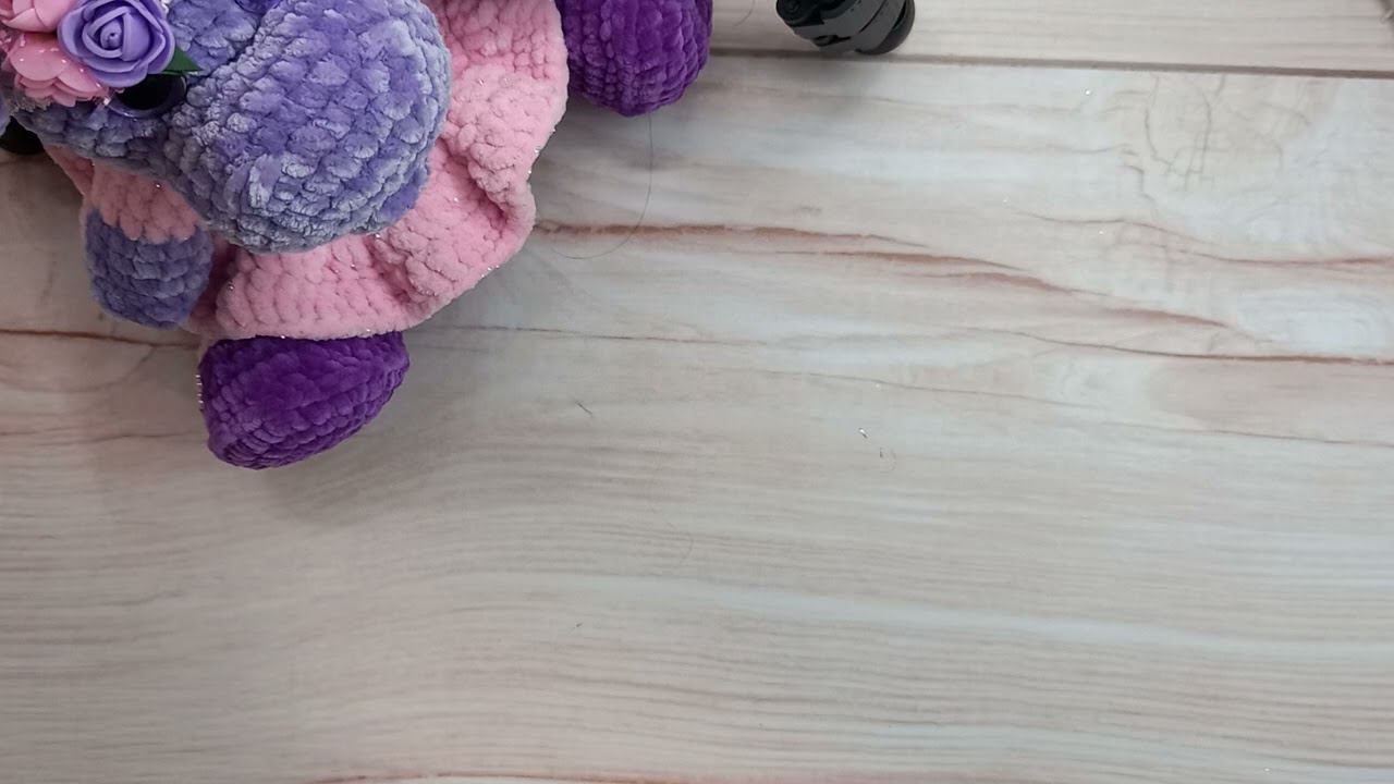 Наш марафон #сафари_парк. Игрушки на приз зрительских симпатий. Прошу вас проголосовать.