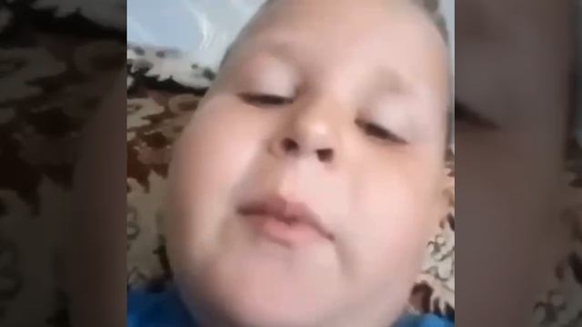 Я нормальный чел?