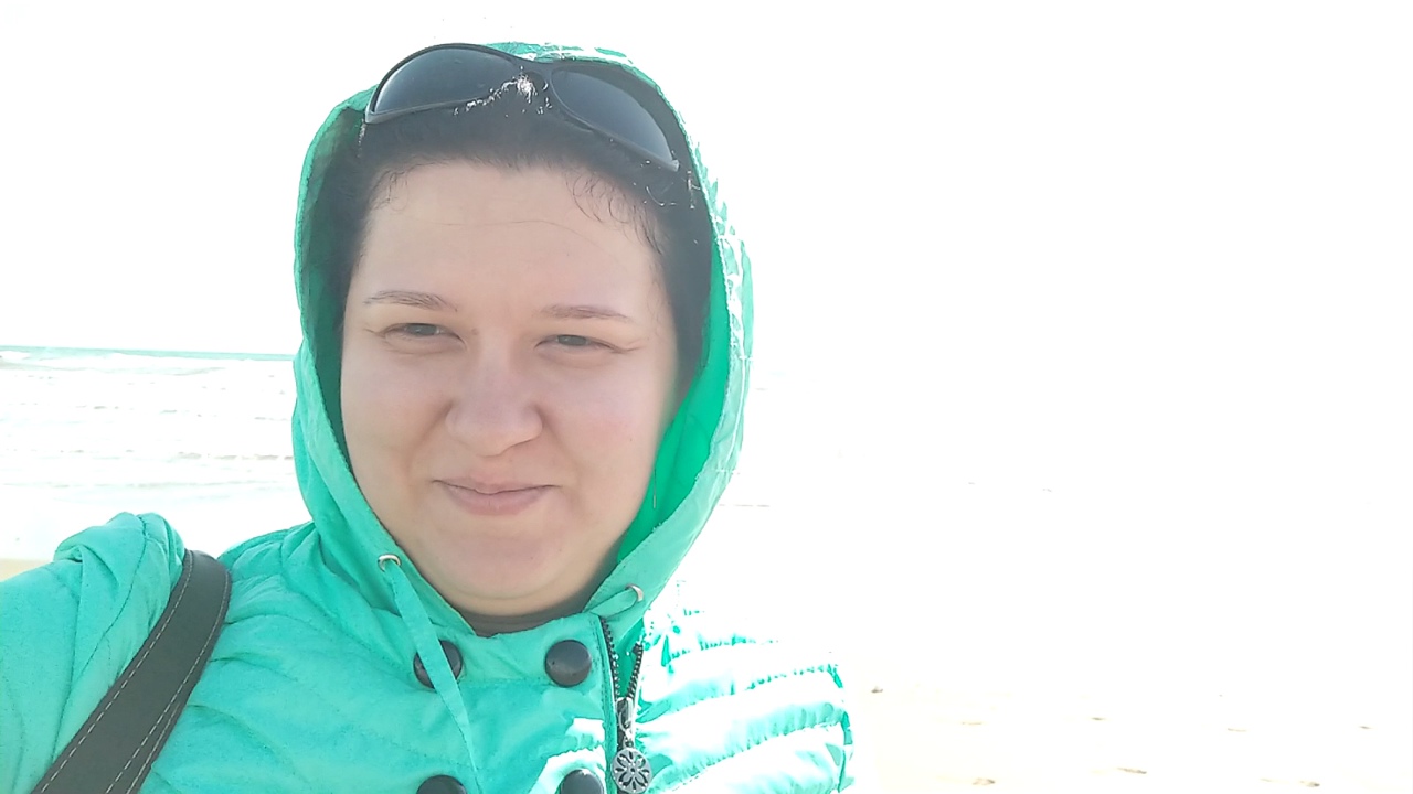 Турция 2020. Эвренсеки. Море бушует. Стоит ли ехать в Турцию в не сезон? Делюсь своим мнением