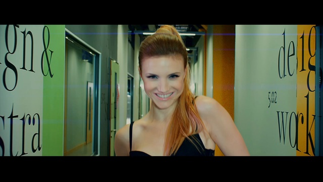 ФАБРИКА «Остановки» 2011