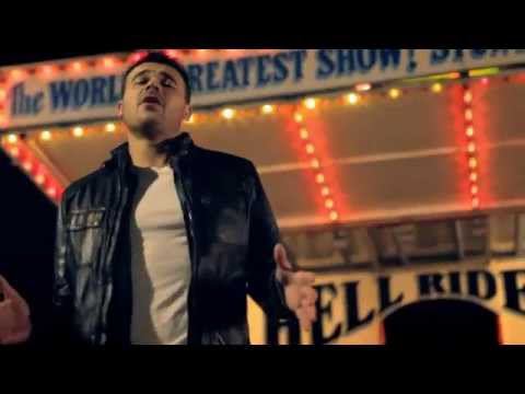 EMIN - Baby Get Higher (Official Video)