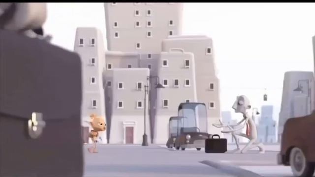 Детская психология: как подавляется личность ребёнка? #детскаяпсихология #сдвг #ребенок #дети