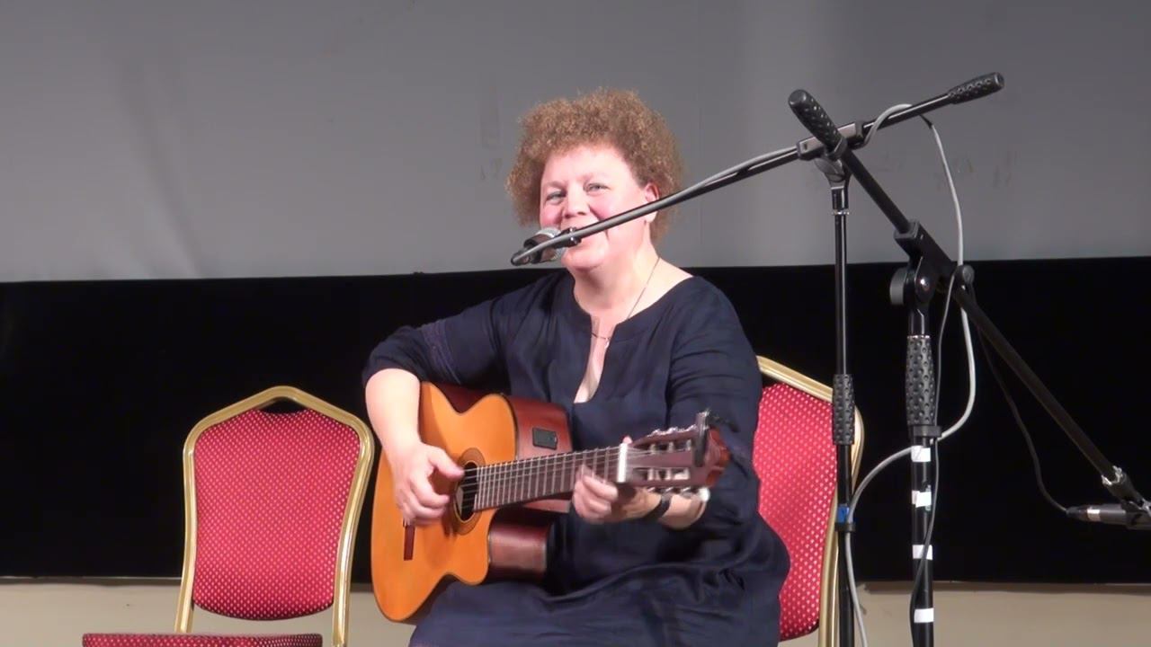 БардАкадемия 2023 7окт 16 Катерисова