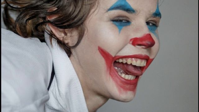 Aleandro Baldi - Perche'