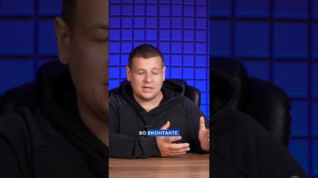 Х100 Conf пройдет 10-14 февраля. Подробности https://x100conf.ru/