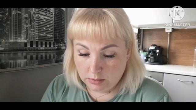 ФЕН ROWENTA ЧЕСТНЫЙ ОТЗЫВ _ ВСЁ ЕЩЁ НЕ НА КОЛЁСАХ _ СВАДЬБА НА 100 ЧЕЛОВЕК _ ЧТО С ВЕСОМ