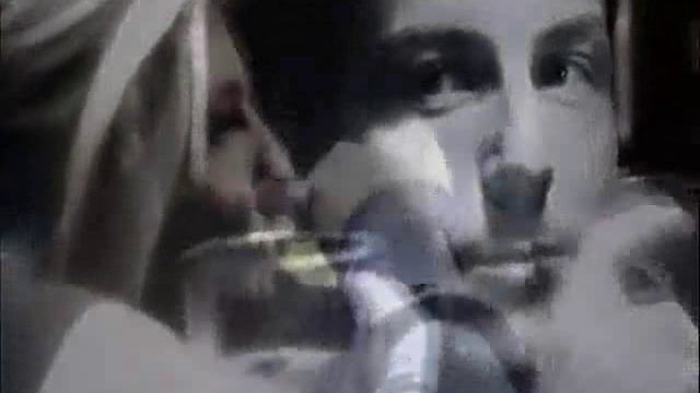 BSG_Kara & Lee_дыши