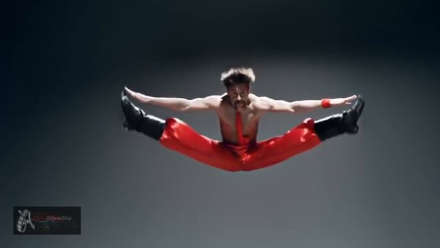 ветерок_новые_оригинальные_российские_музыки